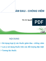 b10 Nguyen Tac Su Dung Thuoc Giam Dau 20210619102817 e