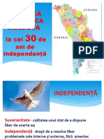 1) 30 Ani Independenta - Victoria - Semeniuc - Copie - Copie