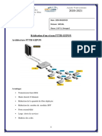 Compte Rendu TP 2 Optique