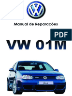 01M Manual de Reparacoes PDF