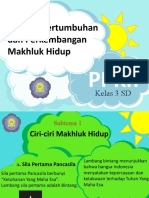 Materi Ppkn t1 St1- 3 (Ppt)