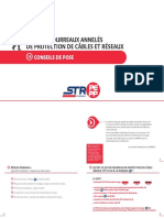 Guide Fourreaux de Protection FINAL