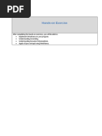 Session 08 Activity Inheritance