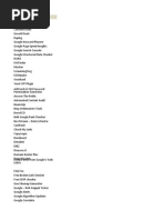 Hosts 1 | PDF | Microsoft Windows | Computer File
