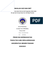 Makalah Pertemuan 2 - Pepi Rahmi Putri-20334084