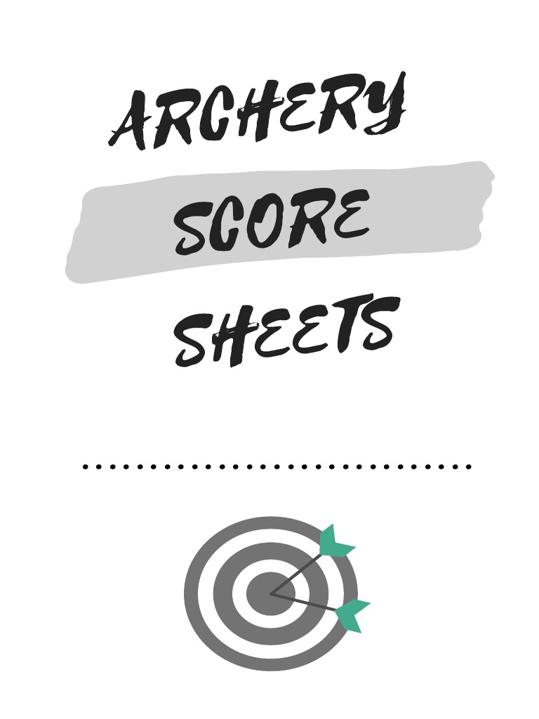 archery-score-sheets-6x9-120p-no-bleed-pdf-hunting-archery