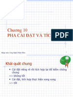 Slide10 Cai Dat Tich Hop