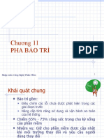 Slide11 Bao Tri