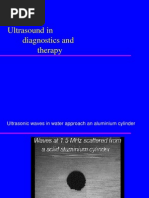 Download Ultrasound by Santanu Chowdhury SN52250168 doc pdf