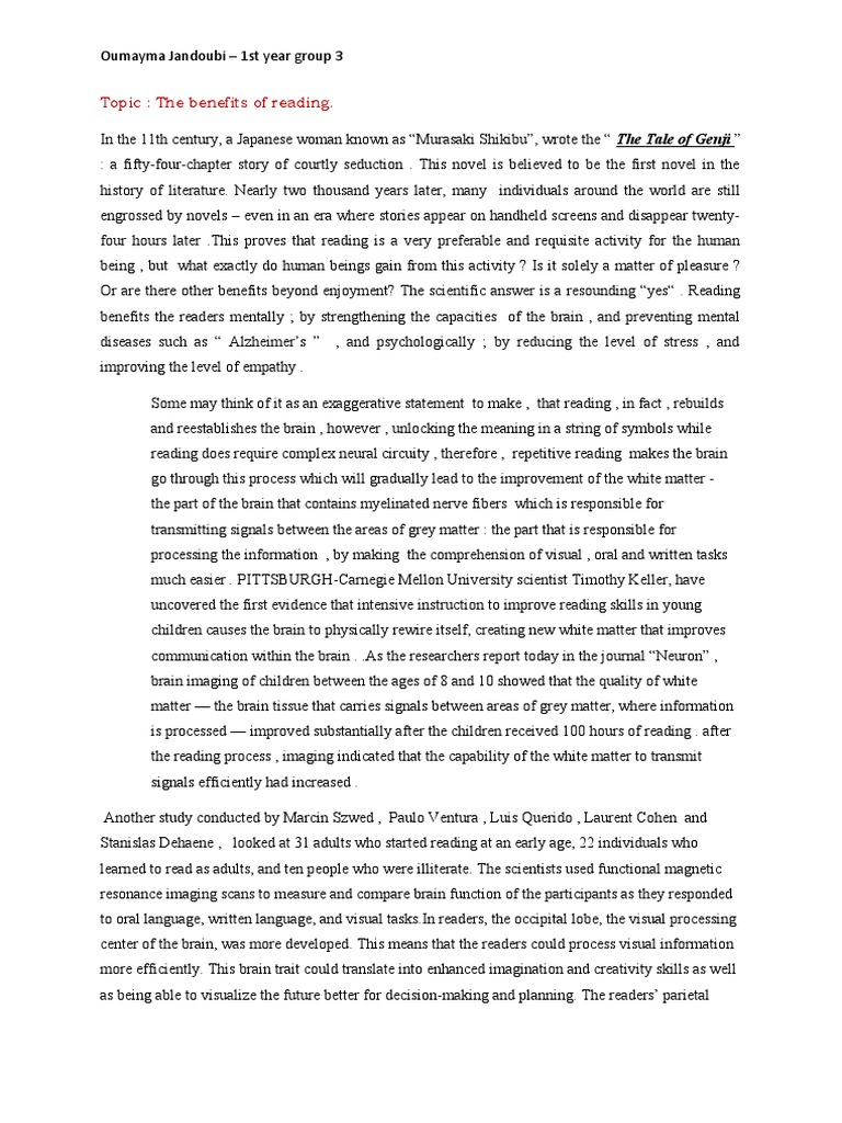 cheap custom essay editor service for mba