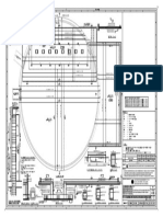 19 Epe CMWSSB STP 120mld RSS&PH RC 03 r0 (Sheet 01 of 02) Model