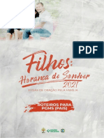 1627941961_ROTEIROs-PGMS-PAIS
