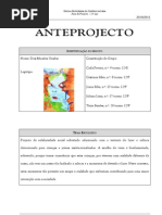 Anteprojecto_DoisMundosUnidos