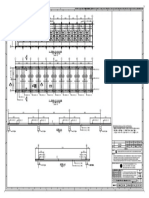 St-04(r1)-120mld Stp - r.c Details & Sections of Grade Slab & Ground Floor Roof Slab for Air Blower Building-A1!11!07-2020-Layout