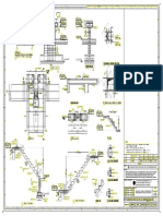 19 Epe Cmwssb Stp 120mld Sbr Rc r1 (Sheet 5 of 12) Model