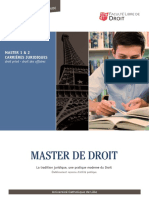 FLD_Master_Paris_3vol_VDEF_BD