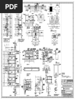 25/10/2020 0 For Approval KM SVK/JTP: Structural Design