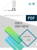 Fichas Teoría y Practica 2021 - Completo