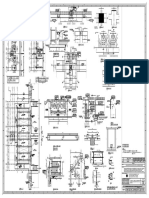 19 Epe CMWSSB STP 120mld SBR Nu r1 (Sheet 5 of 5) Model1