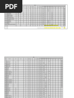 25/10/2020 0 For Approval KM SVK/JTP: Structural Design