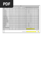 25/10/2020 0 For Approval KM SVK/JTP: Structural Design