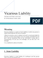 7 Vicarious Liability Meaning (1)