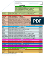 PL Prima Juli 2021 - All