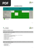 Calendario-Pesca