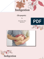 INDIGESTION - PPTX 0.2
