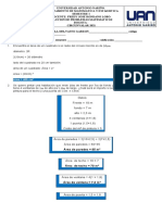 Taller Xiv Sol Prob Mat 2021 I