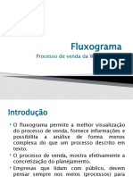 Fluxograma