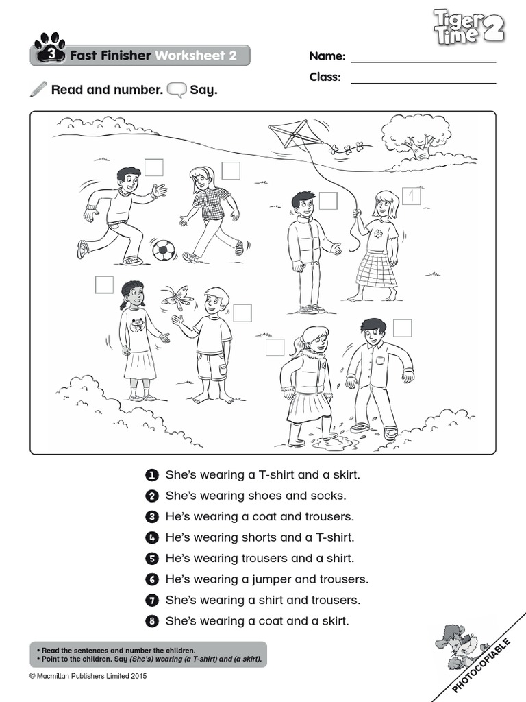 TT2 U3 FastFinisher 21620316011196 | PDF