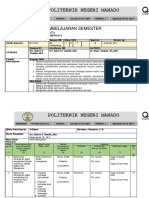 RPS 9 Teknik Supervisi