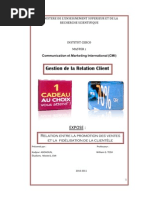 Download Expos promotions de ventes best by adohoun SN52251071 doc pdf