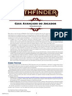 Guia Avançado Do Jogador Teste de Jogo Das Classes1 60fa1b14af2c0