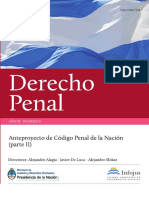 Derecho Penal A3 n9