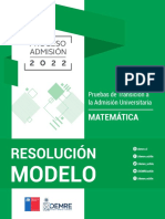 2022 21-08-05 Resolucion Modelo Matematica