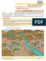 16 de agosto - ficha de trabajoOK