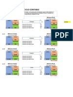 Tarea 02-A