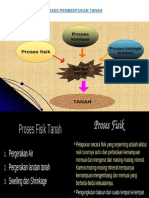 Proses_Faktor-Faktor Pembentukan Tanah_pertemuan 1 n 2