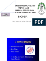 7 Biopsia_26ee9e48d359834dcf7fd118ff1d79d1