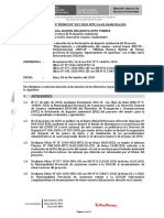 Informe Técnico N° 33.2020.DIA TINTAY.VBal.rev dea[R].pdf