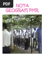 Download NOTA GEO PMR by panitiageografiksah SN52251627 doc pdf