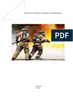 Manual de Combate A Incendio 2019 1