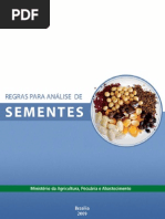 Download RAS by daianeagricola SN52251732 doc pdf