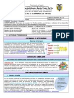 Guia 03 Del Segundo Periodo Informatica Grado Noveno