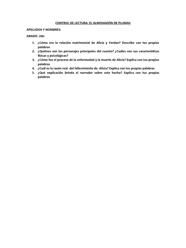 Almohadon De Lectura - Coussin Support Pour Journal Et Livre - Confortable Et Pratique