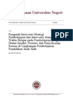 PDF Datastream-Dikonversi - En.id