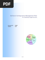 Software-Configuration-Management-Plan For Online-Hotel-Management-System