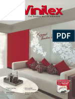 Vinilex (VX912CC)-Dikompresi_compressed (1)
